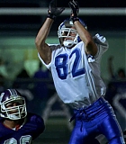 Filename=VarsityBlues-00204.jpg
Filesize=173KiB
Dimensions=1280x692
Date added=Aug 23, 2015 VarsityBlues-00204.jpg