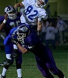 Filename=VarsityBlues-00205.jpg
Filesize=182KiB
Dimensions=1280x692
Date added=Aug 23, 2015 VarsityBlues-00205.jpg