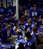 Filename=VarsityBlues-00207.jpg
Filesize=272KiB
Dimensions=1280x692
Date added=Aug 23, 2015 VarsityBlues-00207.jpg