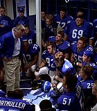 Filename=VarsityBlues-00208.jpg
Filesize=286KiB
Dimensions=1280x692
Date added=Aug 23, 2015 VarsityBlues-00208.jpg