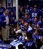 Filename=VarsityBlues-00209.jpg
Filesize=277KiB
Dimensions=1280x692
Date added=Aug 23, 2015 VarsityBlues-00209.jpg