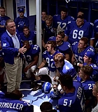 Filename=VarsityBlues-00210.jpg
Filesize=280KiB
Dimensions=1280x692
Date added=Aug 23, 2015 VarsityBlues-00210.jpg