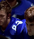 Filename=VarsityBlues-00211.jpg
Filesize=173KiB
Dimensions=1280x692
Date added=Aug 23, 2015 VarsityBlues-00211.jpg