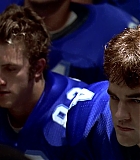 Filename=VarsityBlues-00212.jpg
Filesize=185KiB
Dimensions=1280x692
Date added=Aug 23, 2015 VarsityBlues-00212.jpg