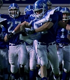 Filename=VarsityBlues-00213.jpg
Filesize=234KiB
Dimensions=1280x692
Date added=Aug 23, 2015 VarsityBlues-00213.jpg