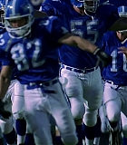 Filename=VarsityBlues-00214.jpg
Filesize=194KiB
Dimensions=1280x692
Date added=Aug 23, 2015 VarsityBlues-00214.jpg