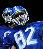 Filename=VarsityBlues-00215.jpg
Filesize=183KiB
Dimensions=1280x692
Date added=Aug 23, 2015 VarsityBlues-00215.jpg