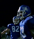 Filename=VarsityBlues-00216.jpg
Filesize=130KiB
Dimensions=1280x692
Date added=Aug 23, 2015 VarsityBlues-00216.jpg