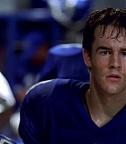 Filename=VarsityBlues-00217.jpg
Filesize=149KiB
Dimensions=1280x692
Date added=Aug 23, 2015 VarsityBlues-00217.jpg