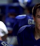 Filename=VarsityBlues-00218.jpg
Filesize=146KiB
Dimensions=1280x692
Date added=Aug 23, 2015 VarsityBlues-00218.jpg