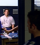 Filename=VarsityBlues-00220.jpg
Filesize=171KiB
Dimensions=1280x692
Date added=Aug 23, 2015 VarsityBlues-00220.jpg