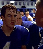 Filename=VarsityBlues-00221.jpg
Filesize=184KiB
Dimensions=1280x692
Date added=Aug 23, 2015 VarsityBlues-00221.jpg