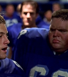 Filename=VarsityBlues-00222.jpg
Filesize=152KiB
Dimensions=1280x692
Date added=Aug 23, 2015 VarsityBlues-00222.jpg