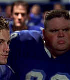 Filename=VarsityBlues-00223.jpg
Filesize=153KiB
Dimensions=1280x692
Date added=Aug 23, 2015 VarsityBlues-00223.jpg