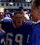 Filename=VarsityBlues-00224.jpg
Filesize=193KiB
Dimensions=1280x692
Date added=Aug 23, 2015 VarsityBlues-00224.jpg
