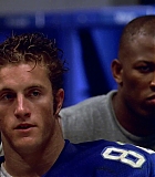 Filename=VarsityBlues-00225.jpg
Filesize=184KiB
Dimensions=1280x692
Date added=Aug 23, 2015 VarsityBlues-00225.jpg