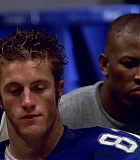 Filename=VarsityBlues-00226.jpg
Filesize=176KiB
Dimensions=1280x692
Date added=Aug 23, 2015 VarsityBlues-00226.jpg