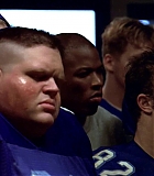 Filename=VarsityBlues-00227.jpg
Filesize=179KiB
Dimensions=1280x692
Date added=Aug 23, 2015 VarsityBlues-00227.jpg