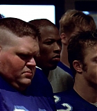 Filename=VarsityBlues-00228.jpg
Filesize=175KiB
Dimensions=1280x692
Date added=Aug 23, 2015 VarsityBlues-00228.jpg