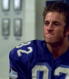 Filename=VarsityBlues-00231.jpg
Filesize=170KiB
Dimensions=1280x692
Date added=Aug 23, 2015 VarsityBlues-00231.jpg