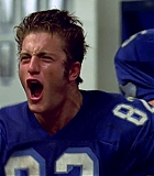 Filename=VarsityBlues-00232.jpg
Filesize=177KiB
Dimensions=1280x692
Date added=Aug 23, 2015 VarsityBlues-00232.jpg