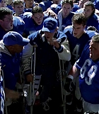 Filename=VarsityBlues-00233.jpg
Filesize=264KiB
Dimensions=1280x692
Date added=Aug 23, 2015 VarsityBlues-00233.jpg