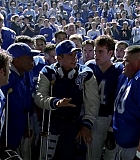 Filename=VarsityBlues-00234.jpg
Filesize=268KiB
Dimensions=1280x692
Date added=Aug 23, 2015 VarsityBlues-00234.jpg