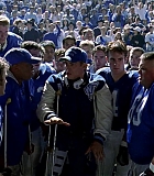 Filename=VarsityBlues-00235.jpg
Filesize=263KiB
Dimensions=1280x692
Date added=Aug 23, 2015 VarsityBlues-00235.jpg
