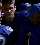 Filename=VarsityBlues-00236.jpg
Filesize=178KiB
Dimensions=1280x692
Date added=Aug 23, 2015 VarsityBlues-00236.jpg