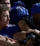 Filename=VarsityBlues-00237.jpg
Filesize=204KiB
Dimensions=1280x692
Date added=Aug 23, 2015 VarsityBlues-00237.jpg