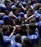 Filename=VarsityBlues-00238.jpg
Filesize=265KiB
Dimensions=1280x692
Date added=Aug 23, 2015 VarsityBlues-00238.jpg