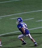 Filename=VarsityBlues-00239.jpg
Filesize=170KiB
Dimensions=1280x692
Date added=Aug 23, 2015 VarsityBlues-00239.jpg