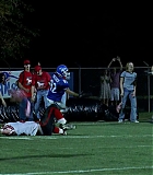 Filename=VarsityBlues-00240.jpg
Filesize=193KiB
Dimensions=1280x692
Date added=Aug 23, 2015 VarsityBlues-00240.jpg