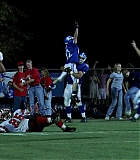 Filename=VarsityBlues-00241.jpg
Filesize=205KiB
Dimensions=1280x692
Date added=Aug 23, 2015 VarsityBlues-00241.jpg