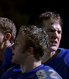 Filename=VarsityBlues-00242.jpg
Filesize=161KiB
Dimensions=1280x692
Date added=Aug 23, 2015 VarsityBlues-00242.jpg