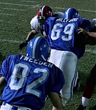 Filename=VarsityBlues-00243.jpg
Filesize=266KiB
Dimensions=1280x692
Date added=Aug 23, 2015 VarsityBlues-00243.jpg