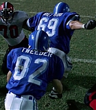 Filename=VarsityBlues-00244.jpg
Filesize=266KiB
Dimensions=1280x692
Date added=Aug 23, 2015 VarsityBlues-00244.jpg