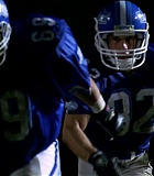 Filename=VarsityBlues-00245.jpg
Filesize=125KiB
Dimensions=1280x692
Date added=Aug 23, 2015 VarsityBlues-00245.jpg