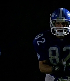 Filename=VarsityBlues-00246.jpg
Filesize=99KiB
Dimensions=1280x692
Date added=Aug 23, 2015 VarsityBlues-00246.jpg