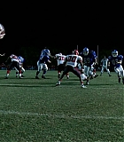Filename=VarsityBlues-00247.jpg
Filesize=226KiB
Dimensions=1280x692
Date added=Aug 23, 2015 VarsityBlues-00247.jpg