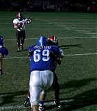 Filename=VarsityBlues-00248.jpg
Filesize=242KiB
Dimensions=1280x692
Date added=Aug 23, 2015 VarsityBlues-00248.jpg