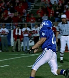 Filename=VarsityBlues-00249.jpg
Filesize=211KiB
Dimensions=1280x692
Date added=Aug 23, 2015 VarsityBlues-00249.jpg