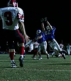 Filename=VarsityBlues-00250.jpg
Filesize=197KiB
Dimensions=1280x692
Date added=Aug 23, 2015 VarsityBlues-00250.jpg