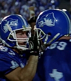 Filename=VarsityBlues-00251.jpg
Filesize=180KiB
Dimensions=1280x692
Date added=Aug 23, 2015 VarsityBlues-00251.jpg