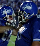 Filename=VarsityBlues-00252.jpg
Filesize=176KiB
Dimensions=1280x692
Date added=Aug 23, 2015 VarsityBlues-00252.jpg