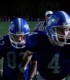 Filename=VarsityBlues-00253.jpg
Filesize=197KiB
Dimensions=1280x692
Date added=Aug 23, 2015 VarsityBlues-00253.jpg
