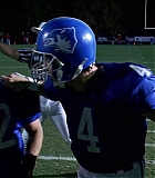 Filename=VarsityBlues-00254.jpg
Filesize=197KiB
Dimensions=1280x692
Date added=Aug 23, 2015 VarsityBlues-00254.jpg