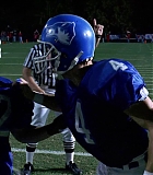 Filename=VarsityBlues-00255.jpg
Filesize=209KiB
Dimensions=1280x692
Date added=Aug 23, 2015 VarsityBlues-00255.jpg