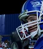 Filename=VarsityBlues-00256.jpg
Filesize=169KiB
Dimensions=1280x692
Date added=Aug 23, 2015 VarsityBlues-00256.jpg