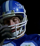 Filename=VarsityBlues-00257.jpg
Filesize=143KiB
Dimensions=1280x692
Date added=Aug 23, 2015 VarsityBlues-00257.jpg